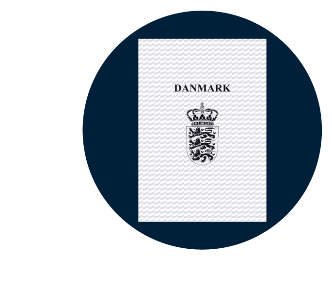 Bliv klogere soen thumbs 514px5